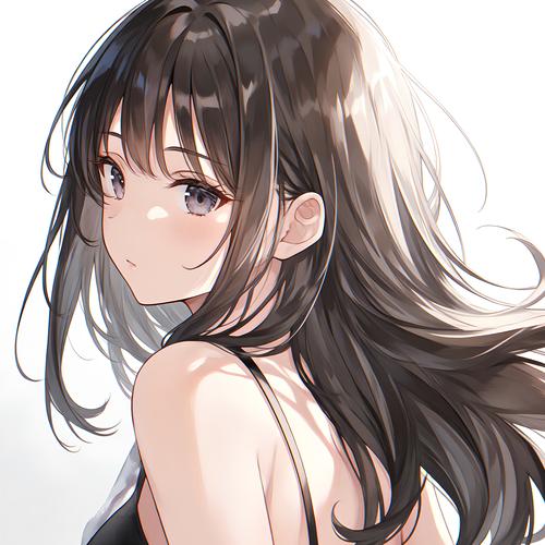 精品自拍视频国产一区二区_国产精品不卡区在线观看_国产大尺度福利小视频在线观看_品爱网在线观看视频免费视频-久久熟女亚洲av_先锋影音国产精品_亚洲精品日韩伦理_国产成人综合久久精品推最新|中方回应特朗普涉芬太尼言论：芬太尼是美国的问题，责任在美国自身